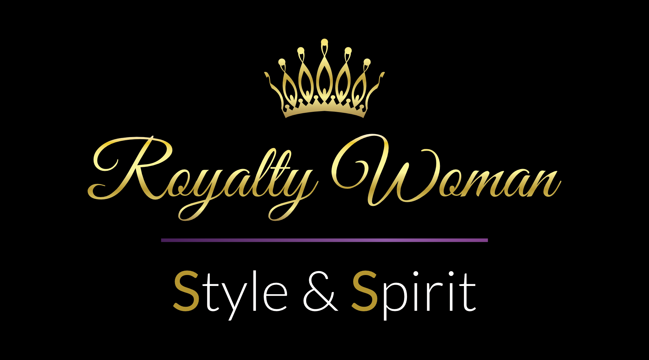 logo-royalty-woman